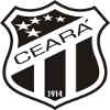 Logo Ceara (Youth)