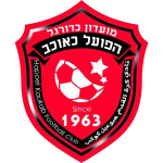 Logo Hapoel Kaukab