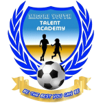 Logo Migori Youth