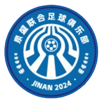 Ji'nan Quansheng United
