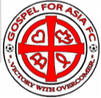Logo Chinland FC