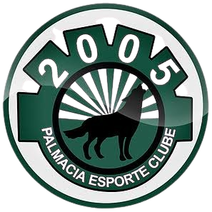 Logo Palmacia