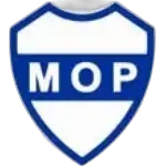 Logo CA Ministerio de Quequen