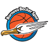 Logo Vera Cruz PE