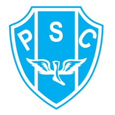 Logo Paysandu(PA) Youth