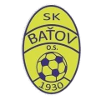 Logo SK Batov