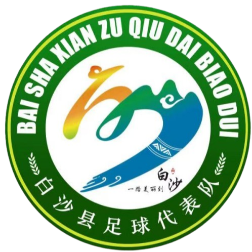 Baisha Team
