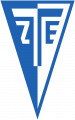 Logo Zalaegerszegi TE U19