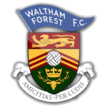 Logo Walthamstow