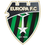 Logo College Europa