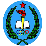 Logo ISPE FC