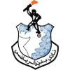 Logo Bidiyah