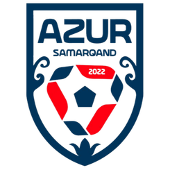 Logo Azure