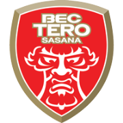 Logo BEC Tero Sasana