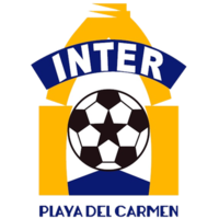 Inter Playa del Carmen