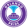 Orlando Pride Women