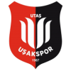 Logo Usakspor