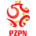 Poland Women U19