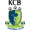 Logo KCB SC