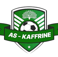 Logo Kaffrine