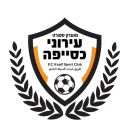 Logo Hapoel Bnei Kuseife