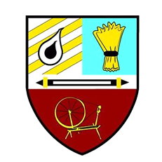 Logo Banbridge Town