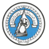 Logo Busaiteen
