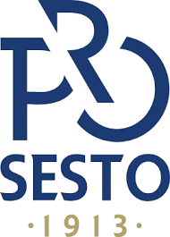 Logo Pro Sesto