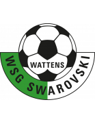 WSG Tirol II