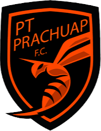 Prachuap U21