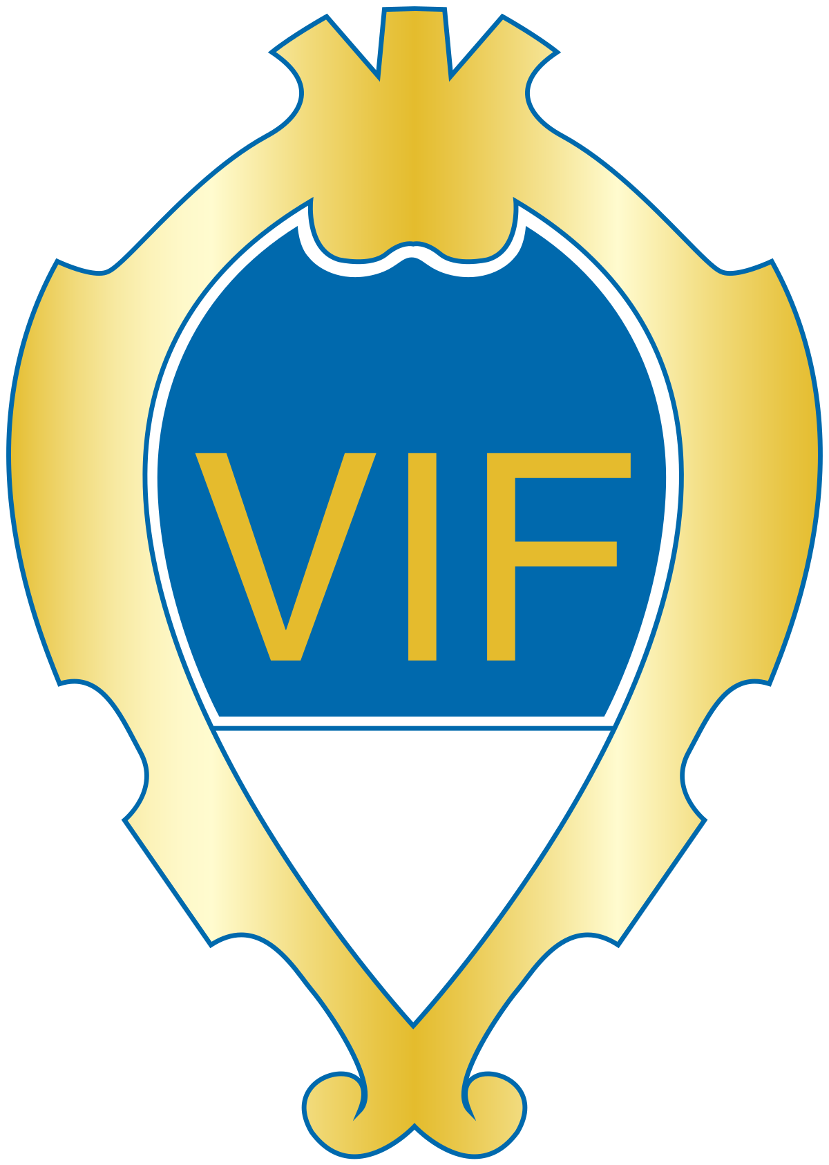 Vanersborgs IF