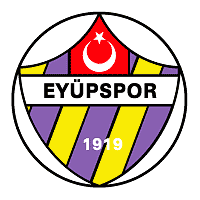 Logo Eyupspor U19