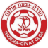 Logo Hapoel Hadera U19