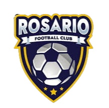 Logo Rosario Youth