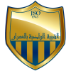 Logo Jeunesse Sportive Omrane