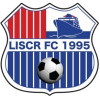 Logo LISCR FC