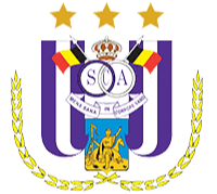 RSCA Futures
