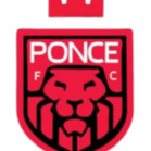 Logo Ponce FC