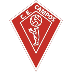 Logo CE Campos
