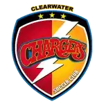 Logo Clearwater Chargers