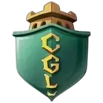 Logo Godavari
