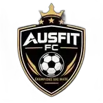 AUSFIT FC