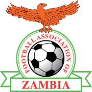 Zambia U17 Women