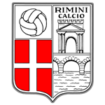 Logo Rimini
