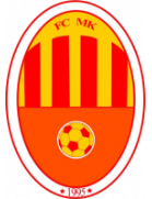 Logo FC MK Etancheite
