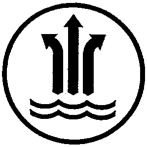 Logo Hranice KUNZ