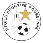Logo ES Fos-sur-Mer