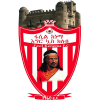 Logo Fasil Kenema