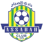 Logo Assabah