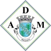 Logo Machico